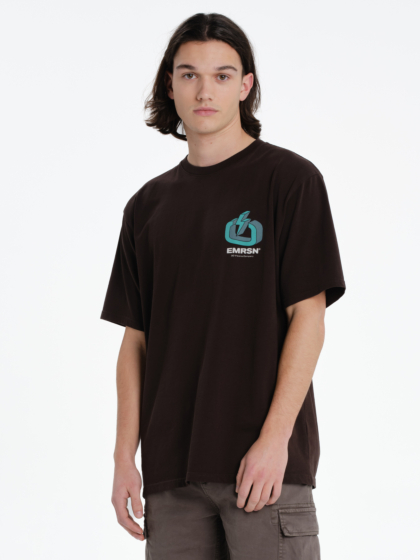 EMRSN 