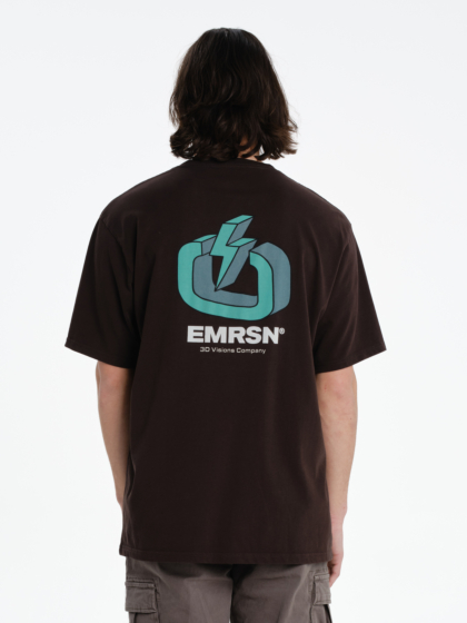 EMRSN 
