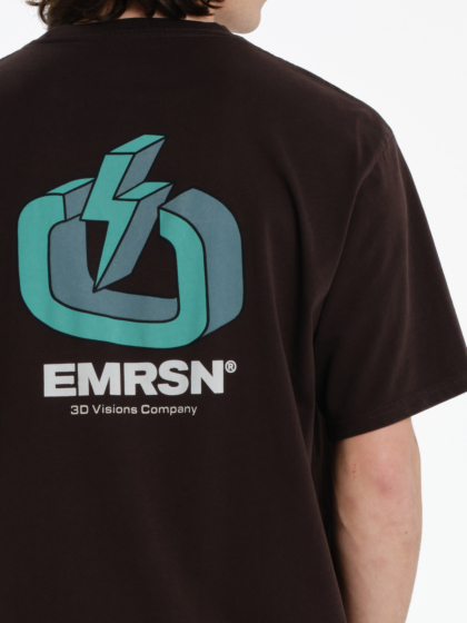 EMRSN 