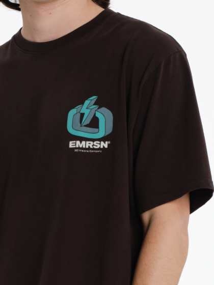 EMRSN 