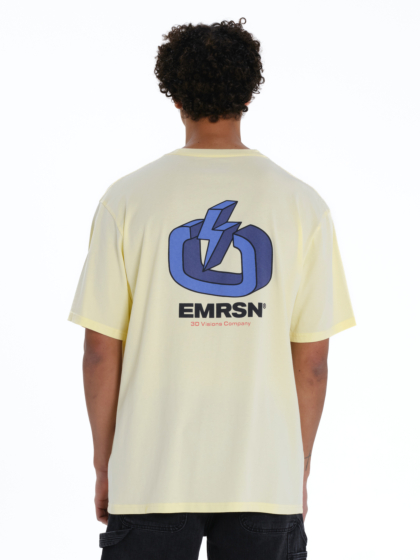EMRSN 