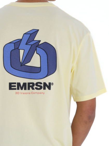 EMRSN 