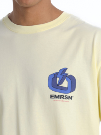 EMRSN 