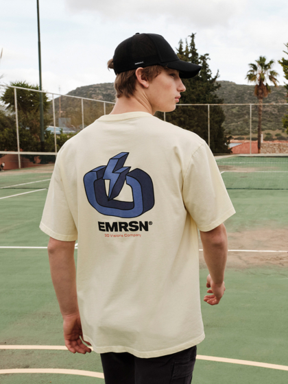 EMRSN 