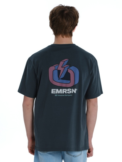 EMRSN 