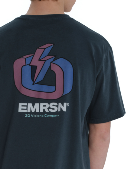 EMRSN 