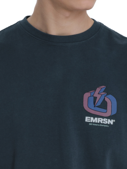 EMRSN 