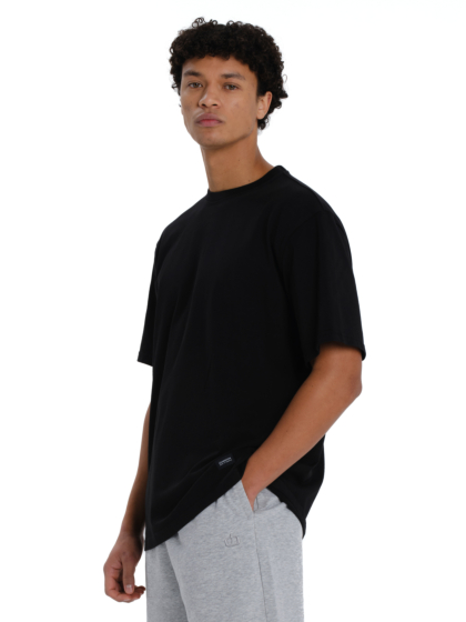 EMERSON MEN’S SHORT SLEEVE T-SHIRT
