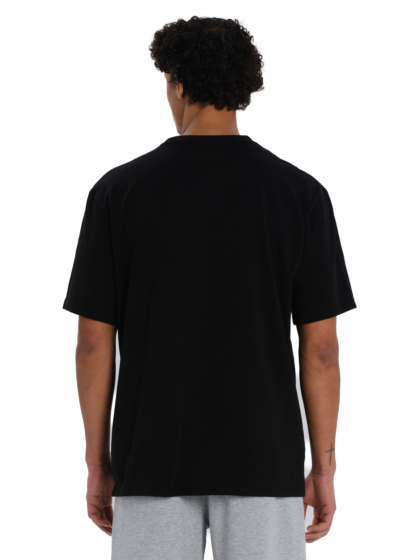 EMERSON MEN’S SHORT SLEEVE T-SHIRT