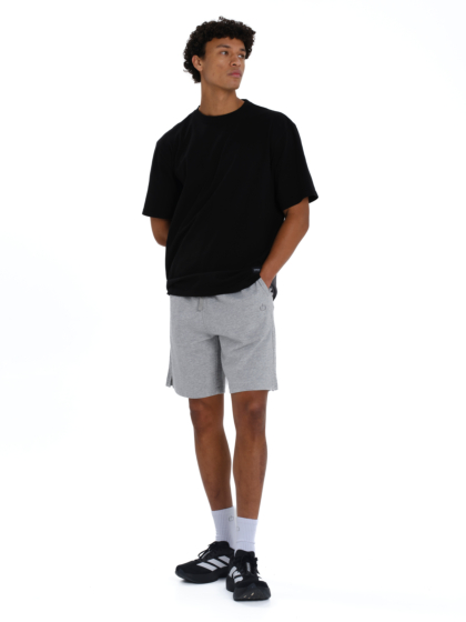EMERSON MEN’S SHORT SLEEVE T-SHIRT