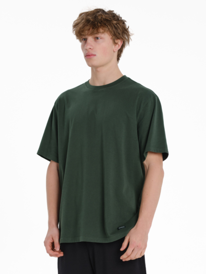 EMERSON MEN’S SHORT SLEEVE T-SHIRT