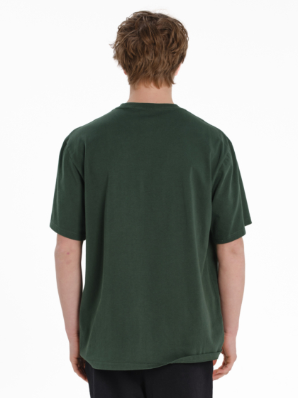 EMERSON MEN’S SHORT SLEEVE T-SHIRT