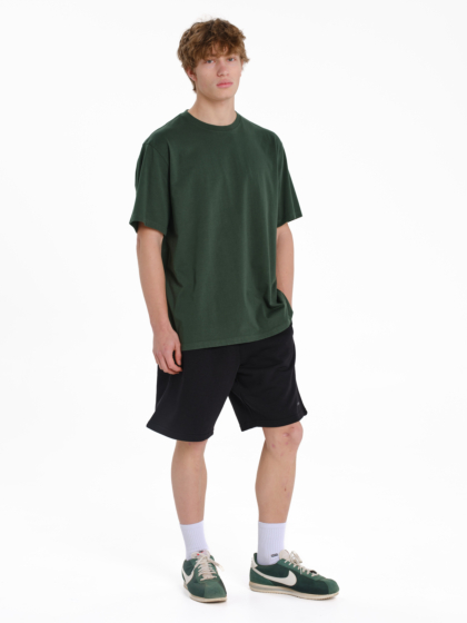 EMERSON MEN’S SHORT SLEEVE T-SHIRT