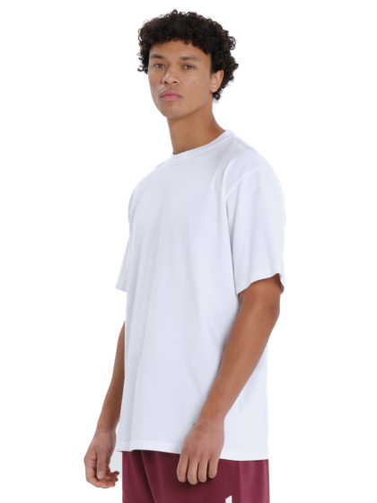 EMERSON MEN’S SHORT SLEEVE T-SHIRT