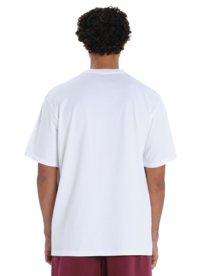 EMERSON MEN’S SHORT SLEEVE T-SHIRT
