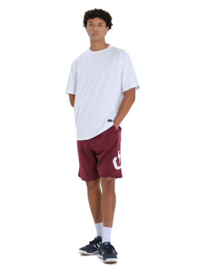 EMERSON MEN’S SHORT SLEEVE T-SHIRT