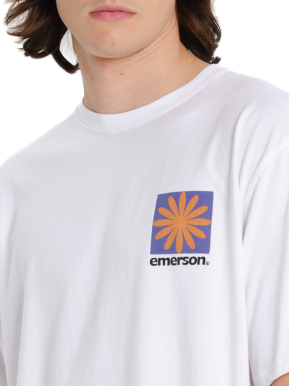 EMERSON 