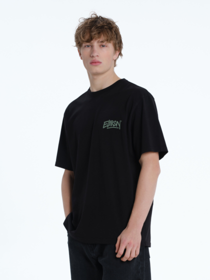 EMRSN MEN’S SHORT SLEEVE T-SHIRT