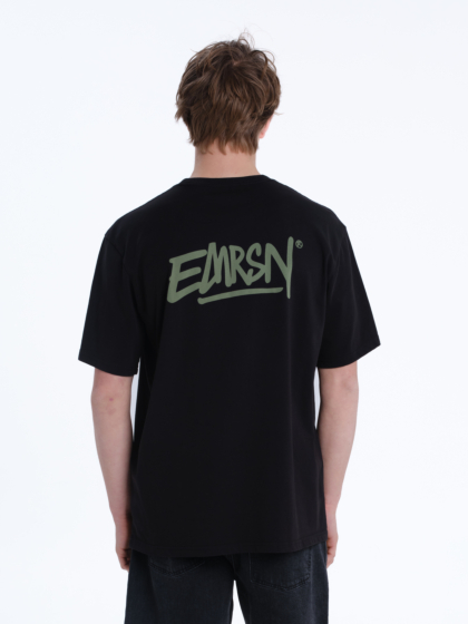 EMRSN MEN’S SHORT SLEEVE T-SHIRT