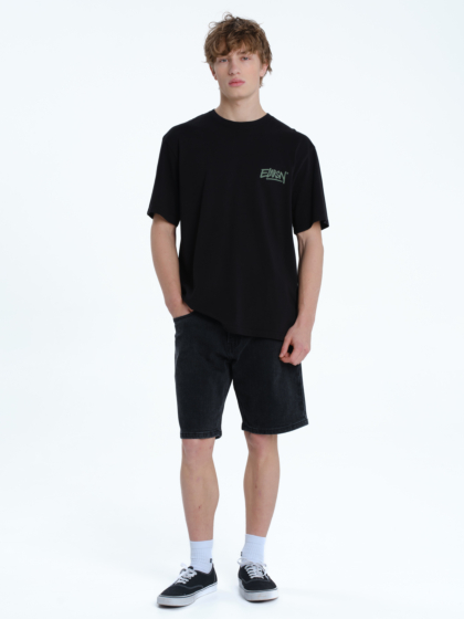 EMRSN MEN’S SHORT SLEEVE T-SHIRT