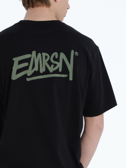 EMRSN MEN’S SHORT SLEEVE T-SHIRT