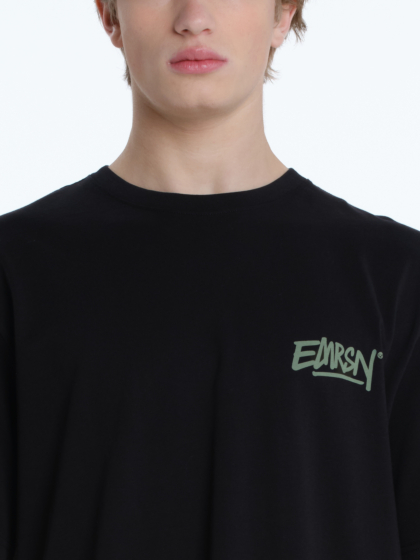 EMRSN MEN’S SHORT SLEEVE T-SHIRT
