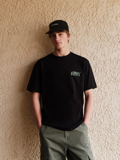 EMRSN MEN’S SHORT SLEEVE T-SHIRT