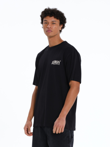EMRSN MEN’S SHORT SLEEVE T-SHIRT