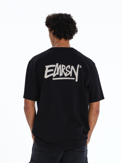 EMRSN MEN’S SHORT SLEEVE T-SHIRT