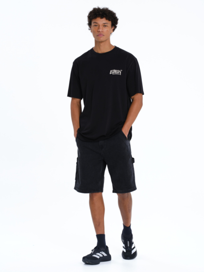 EMRSN MEN’S SHORT SLEEVE T-SHIRT