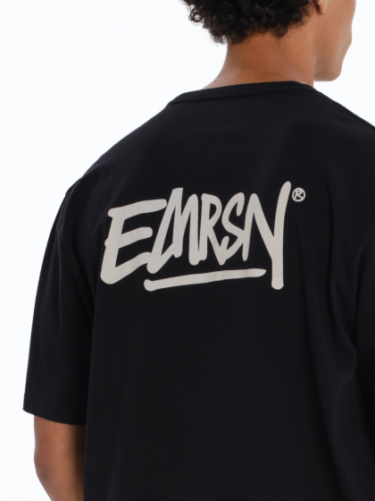 EMRSN MEN’S SHORT SLEEVE T-SHIRT