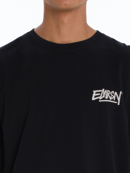 EMRSN MEN’S SHORT SLEEVE T-SHIRT