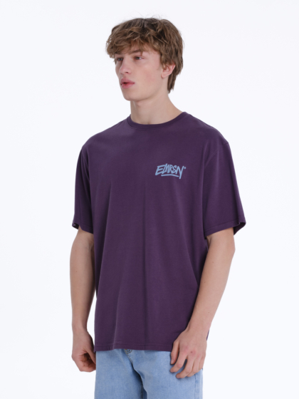 EMRSN MEN’S SHORT SLEEVE T-SHIRT