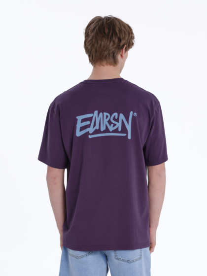 EMRSN MEN’S SHORT SLEEVE T-SHIRT