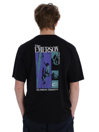 EMERSON 