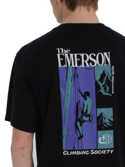 EMERSON 