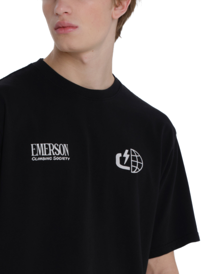 EMERSON 