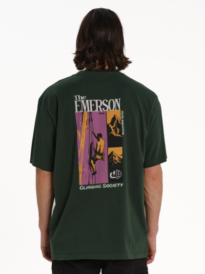 EMERSON 