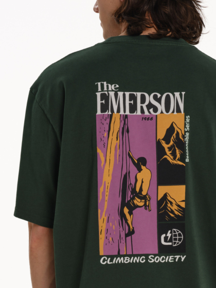 EMERSON 