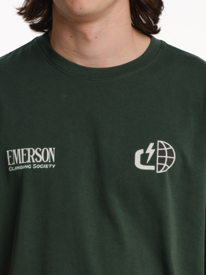 EMERSON 