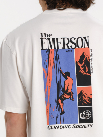EMERSON 