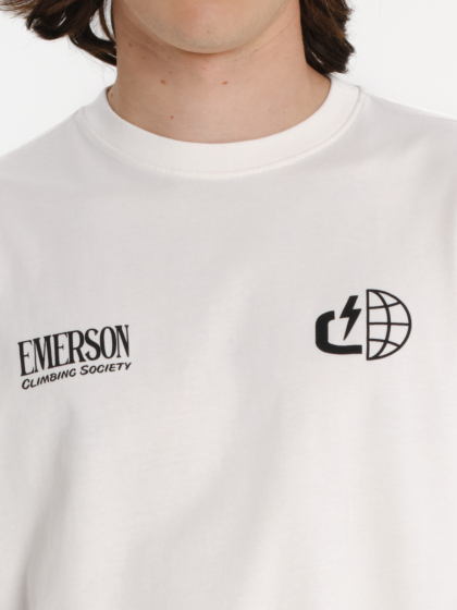 EMERSON 