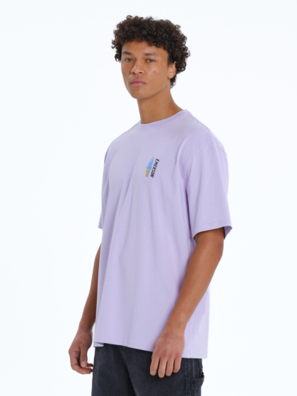 EMERSON ICE-CREAM MEN’S SHORT SLEEVE T-SHIRT
