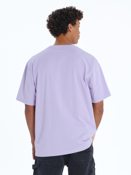 EMERSON ICE-CREAM MEN’S SHORT SLEEVE T-SHIRT