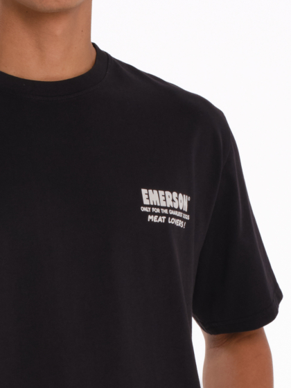 EMERSON 