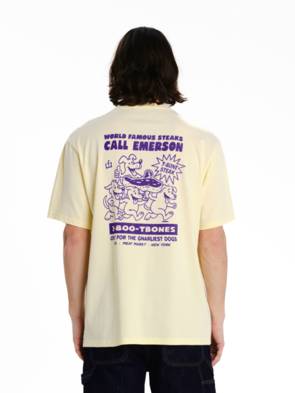 EMERSON 