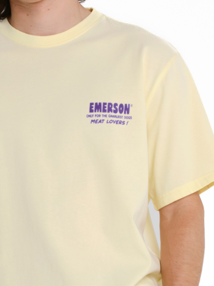 EMERSON 