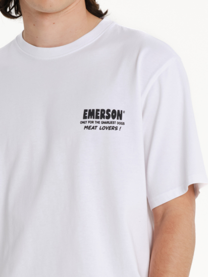 EMERSON 