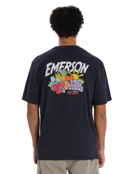 EMERSON 