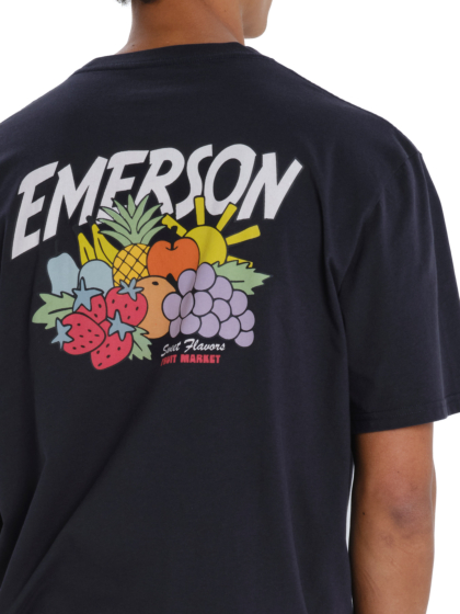 EMERSON 